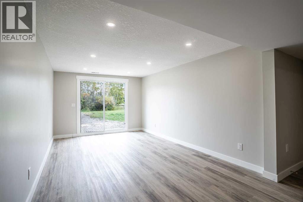 262079 Poplar Hill Drive, Rural Rocky View County — photo 17