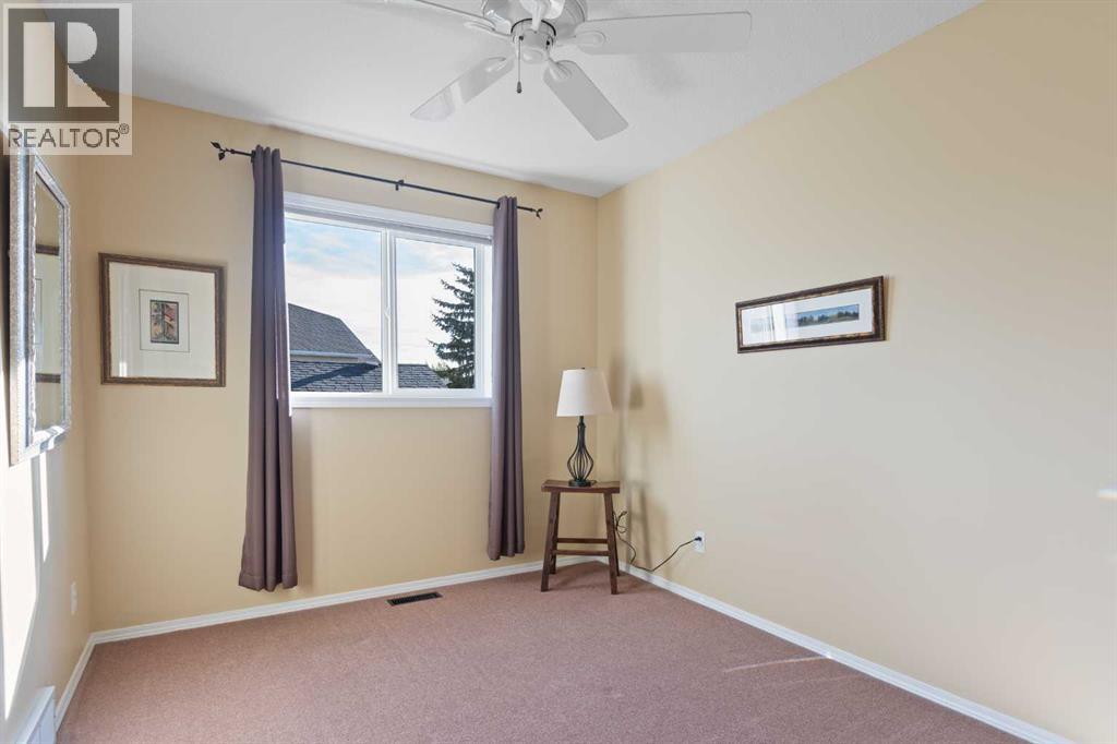 634 Lineham Acres Drive NW, High River — photo 24