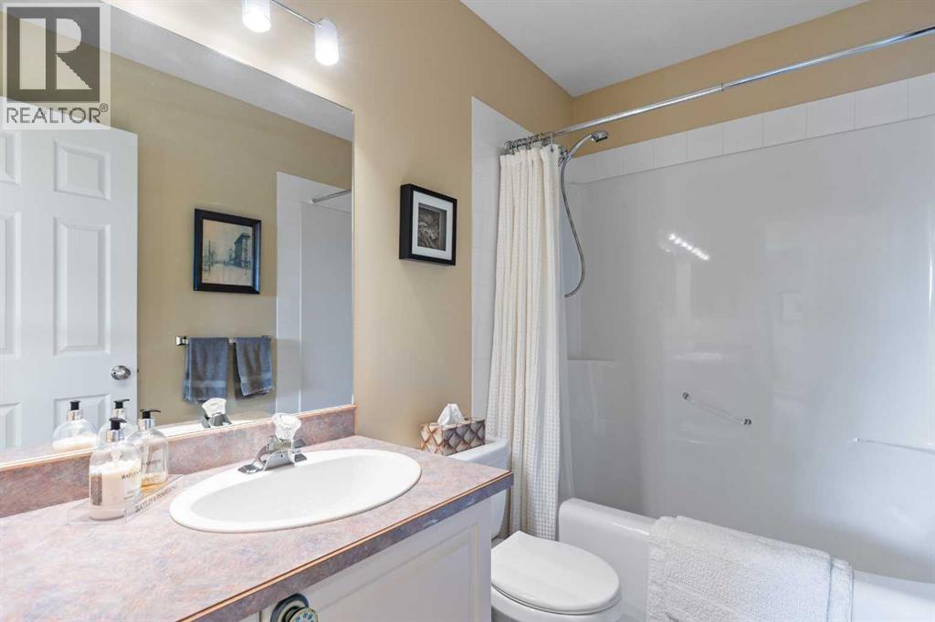 634 Lineham Acres Drive NW, High River — photo 25