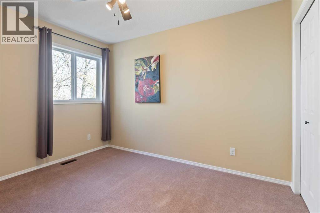 634 Lineham Acres Drive NW, High River — photo 23
