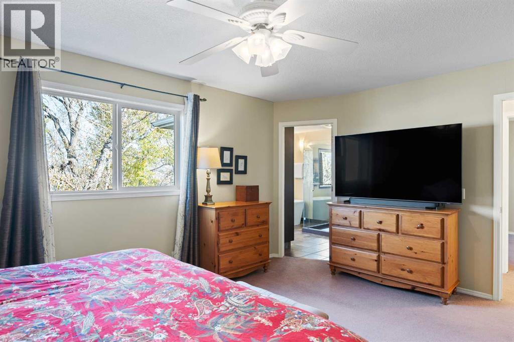 634 Lineham Acres Drive NW, High River — photo 19