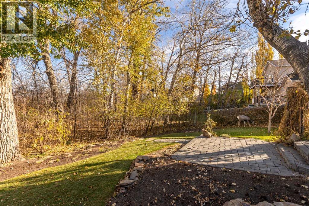 634 Lineham Acres Drive NW, High River — photo 34