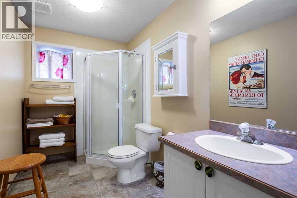 634 Lineham Acres Drive NW, High River — photo 30