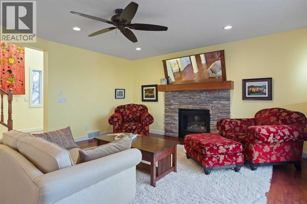 634 Lineham Acres Drive NW, High River — photo 3