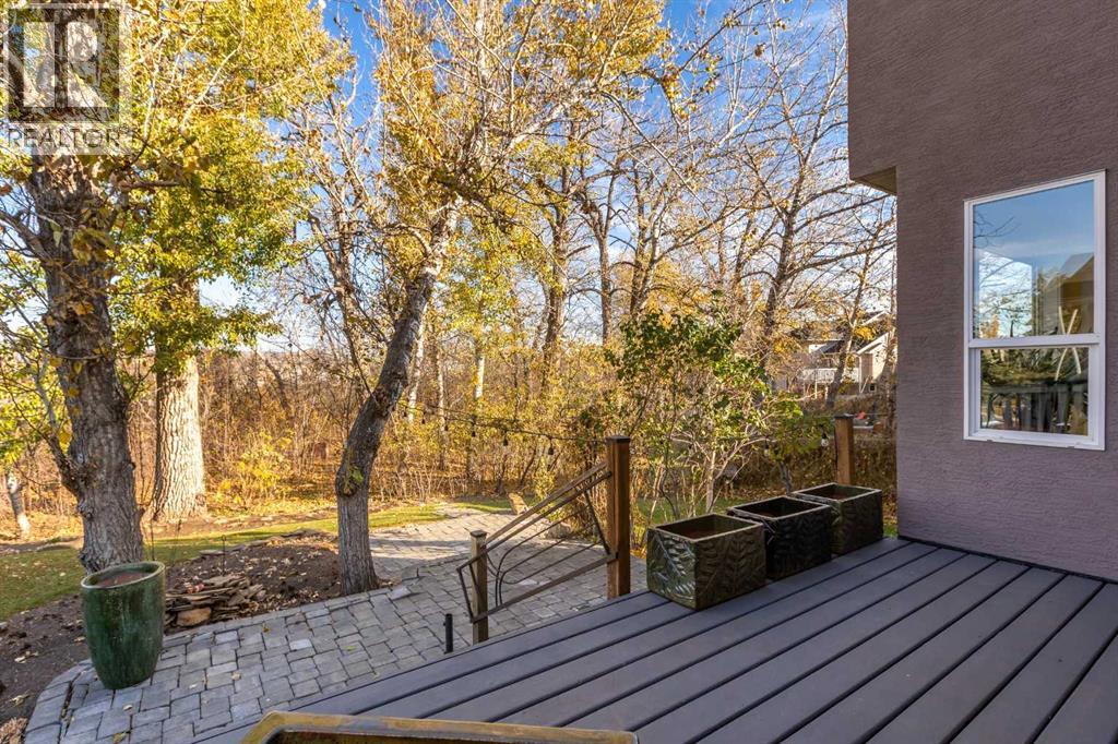 634 Lineham Acres Drive NW, High River — photo 32