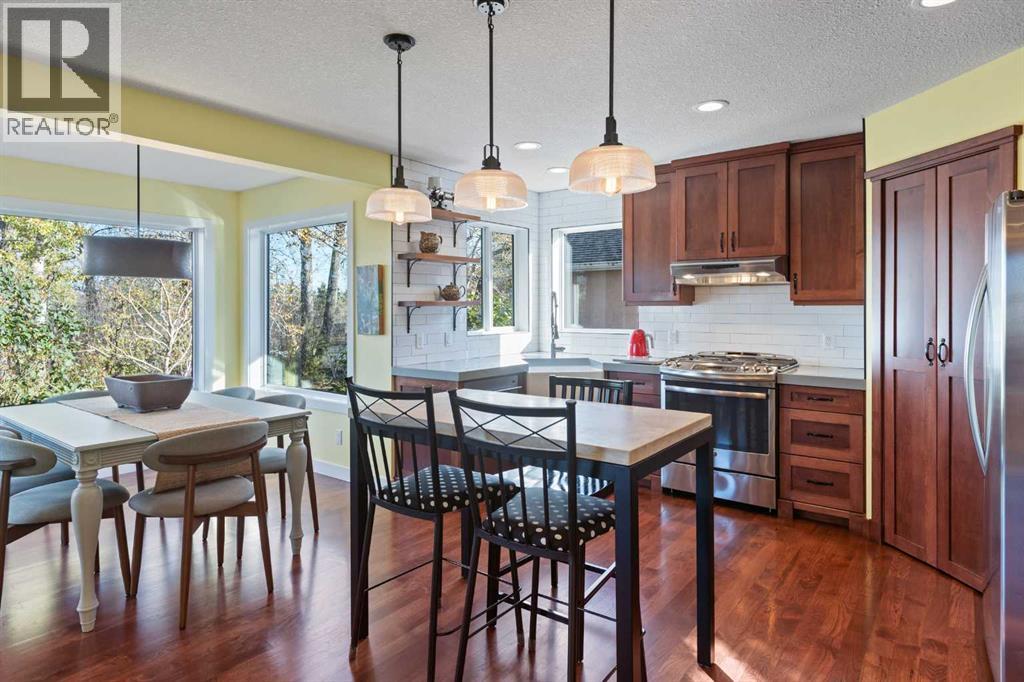 634 Lineham Acres Drive NW, High River — photo 5
