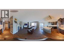42 Auburn Glen Circle Se, Calgary, AB T3M0K8 Photo 17