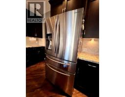 4pc Bathroom - 42 Auburn Glen Circle Se, Calgary, AB T3M0K8 Photo 13