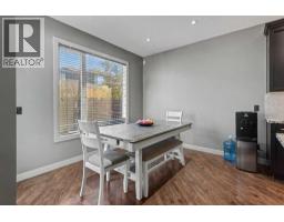 Family room - 42 Auburn Glen Circle Se, Calgary, AB T3M0K8 Photo 14