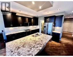 2pc Bathroom - 42 Auburn Glen Circle Se, Calgary, AB T3M0K8 Photo 7