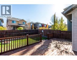 42 Auburn Glen Circle Se, Calgary, AB T3M0K8 Photo 39
