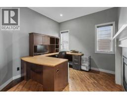 42 Auburn Glen Circle Se, Calgary, AB T3M0K8 Photo 22