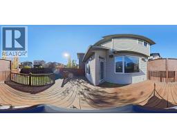 42 Auburn Glen Circle Se, Calgary, AB T3M0K8 Photo 40