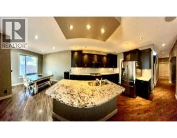 Bedroom - 42 Auburn Glen Circle Se, Calgary, AB T3M0K8 Photo 8