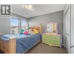 42 Auburn Glen Circle Se, Calgary, AB T3M0K8 Photo 32
