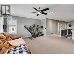 42 Auburn Glen Circle Se, Calgary, AB T3M0K8 Photo 36