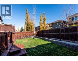 42 Auburn Glen Circle Se, Calgary, AB T3M0K8 Photo 41