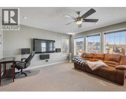 42 Auburn Glen Circle Se, Calgary, AB T3M0K8 Photo 33