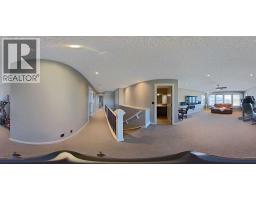 42 Auburn Glen Circle Se, Calgary, AB T3M0K8 Photo 34