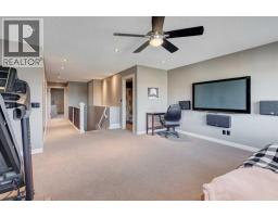 42 Auburn Glen Circle Se, Calgary, AB T3M0K8 Photo 35