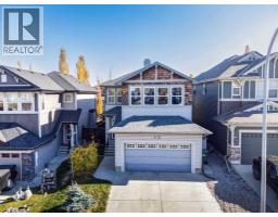 42 Auburn Glen Circle Se, Calgary, AB T3M0K8 Photo 43
