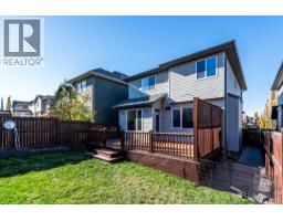 42 Auburn Glen Circle Se, Calgary, AB T3M0K8 Photo 42