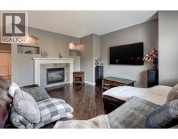 42 Auburn Glen Circle Se, Calgary, AB T3M0K8 Photo 19