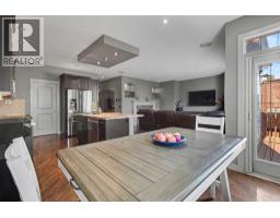 42 Auburn Glen Circle Se, Calgary, AB T3M0K8 Photo 18