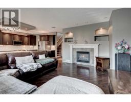 42 Auburn Glen Circle Se, Calgary, AB T3M0K8 Photo 15
