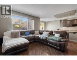 42 Auburn Glen Circle Se, Calgary, AB T3M0K8 Photo 21