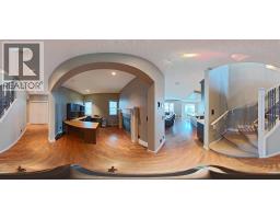 42 Auburn Glen Circle Se, Calgary, AB T3M0K8 Photo 23