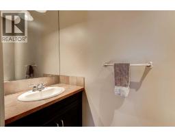 42 Auburn Glen Circle Se, Calgary, AB T3M0K8 Photo 25