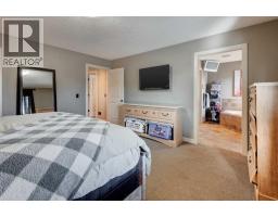 42 Auburn Glen Circle Se, Calgary, AB T3M0K8 Photo 28