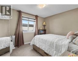 42 Auburn Glen Circle Se, Calgary, AB T3M0K8 Photo 30
