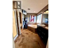 42 Auburn Glen Circle Se, Calgary, AB T3M0K8 Photo 16