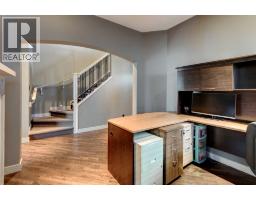 42 Auburn Glen Circle Se, Calgary, AB T3M0K8 Photo 24