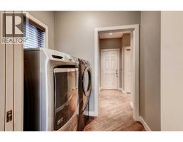 42 Auburn Glen Circle Se, Calgary, AB T3M0K8 Photo 26