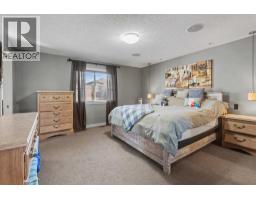 42 Auburn Glen Circle Se, Calgary, AB T3M0K8 Photo 27