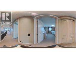42 Auburn Glen Circle Se, Calgary, AB T3M0K8 Photo 31
