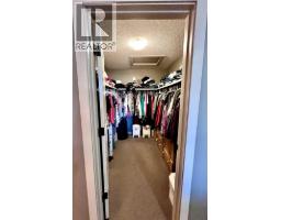 Other - 42 Auburn Glen Circle Se, Calgary, AB T3M0K8 Photo 12