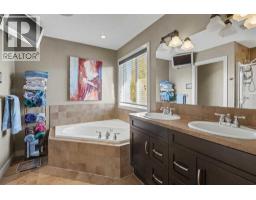 42 Auburn Glen Circle Se, Calgary, AB T3M0K8 Photo 29