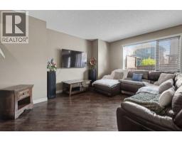 42 Auburn Glen Circle Se, Calgary, AB T3M0K8 Photo 20