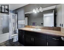 42 Auburn Glen Circle Se, Calgary, AB T3M0K8 Photo 37