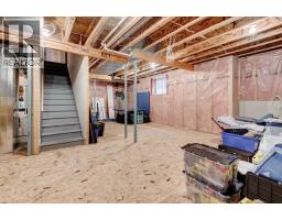42 Auburn Glen Circle Se, Calgary, AB T3M0K8 Photo 38