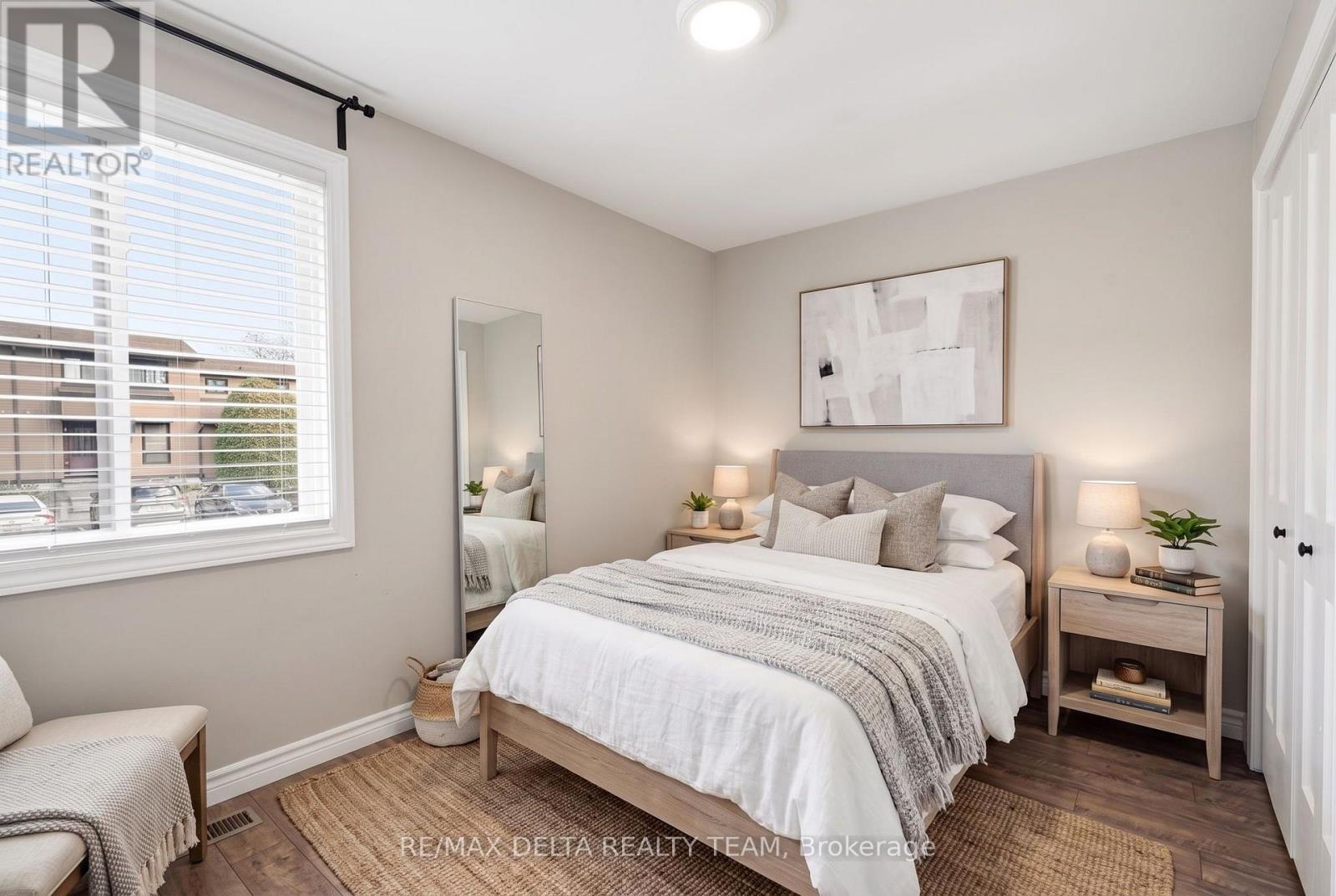 6917 BILBERRY DRIVE, Ottawa — photo 10