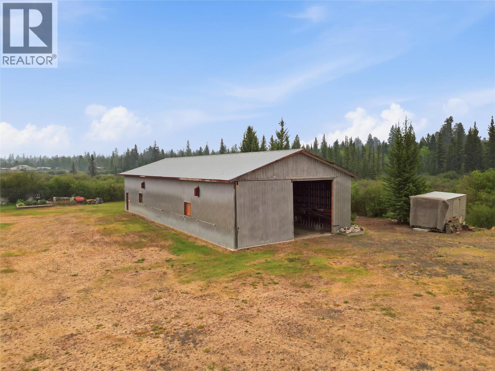 9736 Cariboo 97 Highway - 6