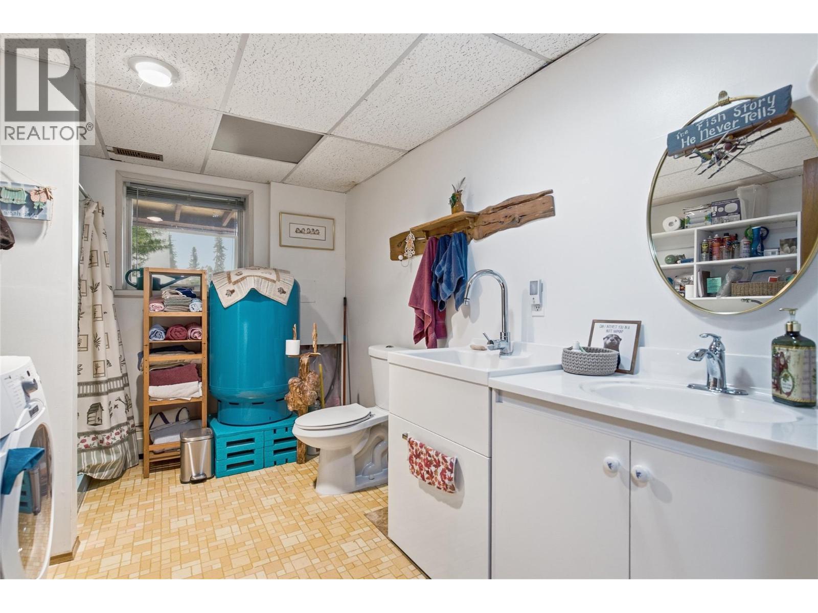 9736 Cariboo 97 Highway - 44