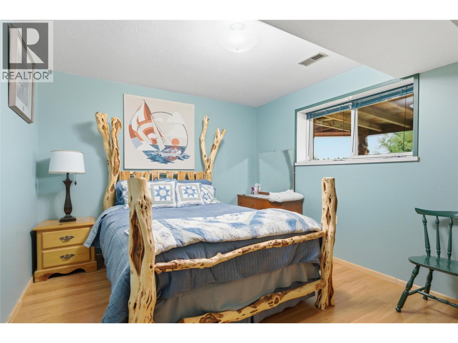 9736 Cariboo 97 Highway - 42