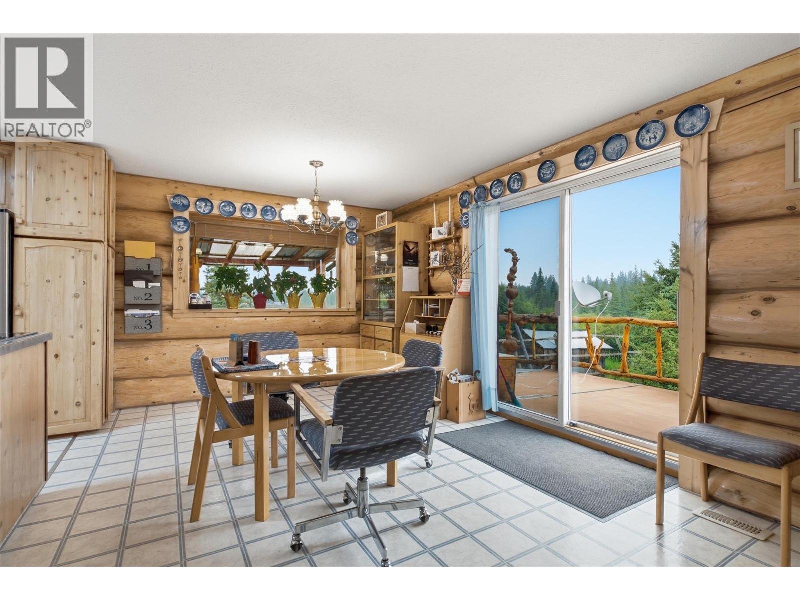 9736 Cariboo 97 Highway - 38
