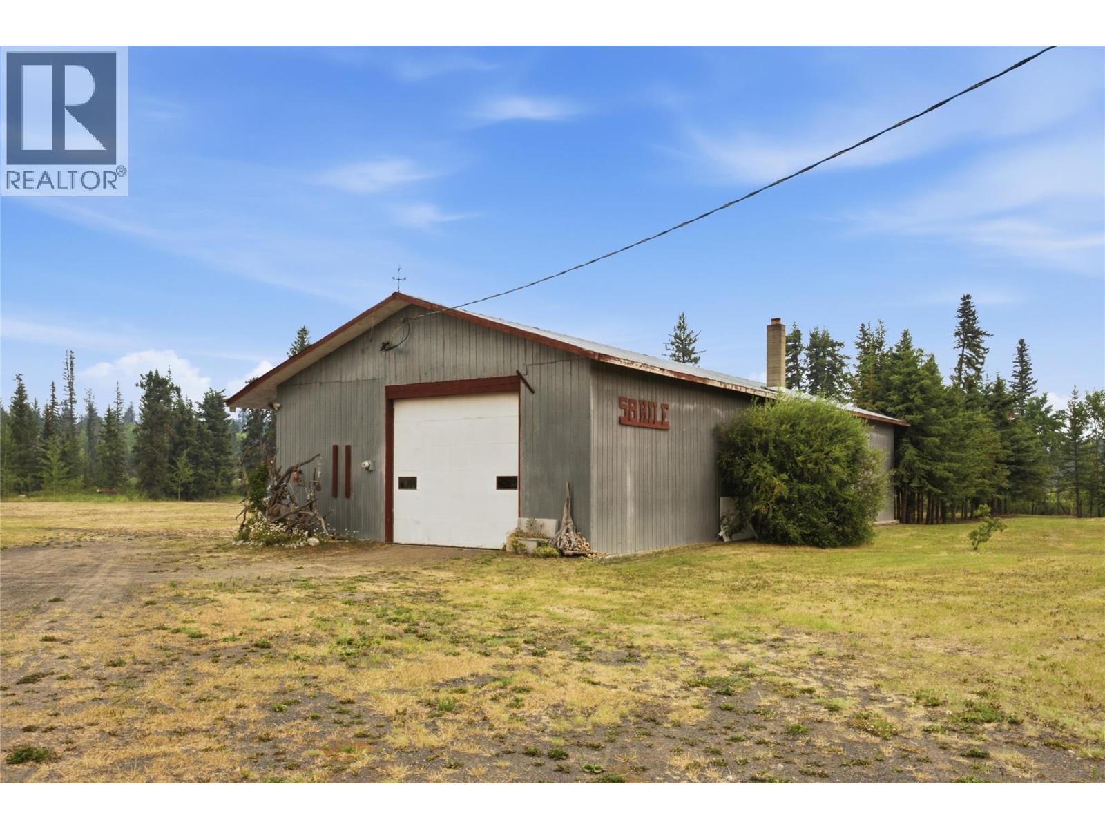 9736 Cariboo 97 Highway - 14